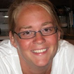 Meet your Posher, Sally